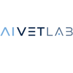 AIVetLab