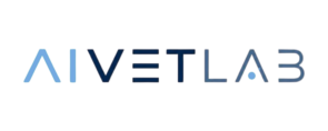 iavetlab