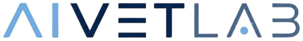 AIVETLAB